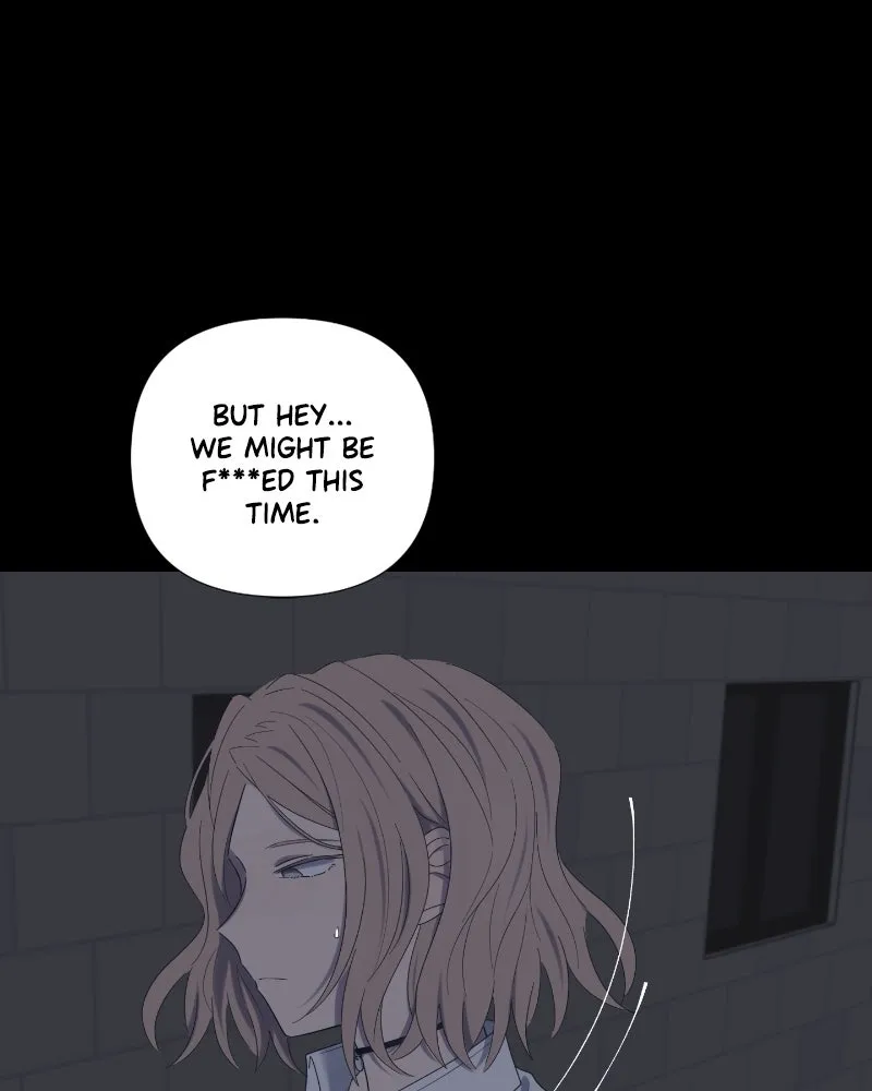 Moonchild Chapter 29 page 76 - 