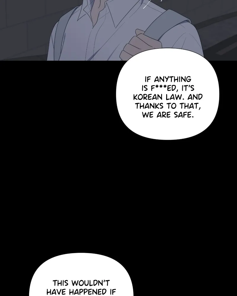 Moonchild Chapter 29 page 77 - 