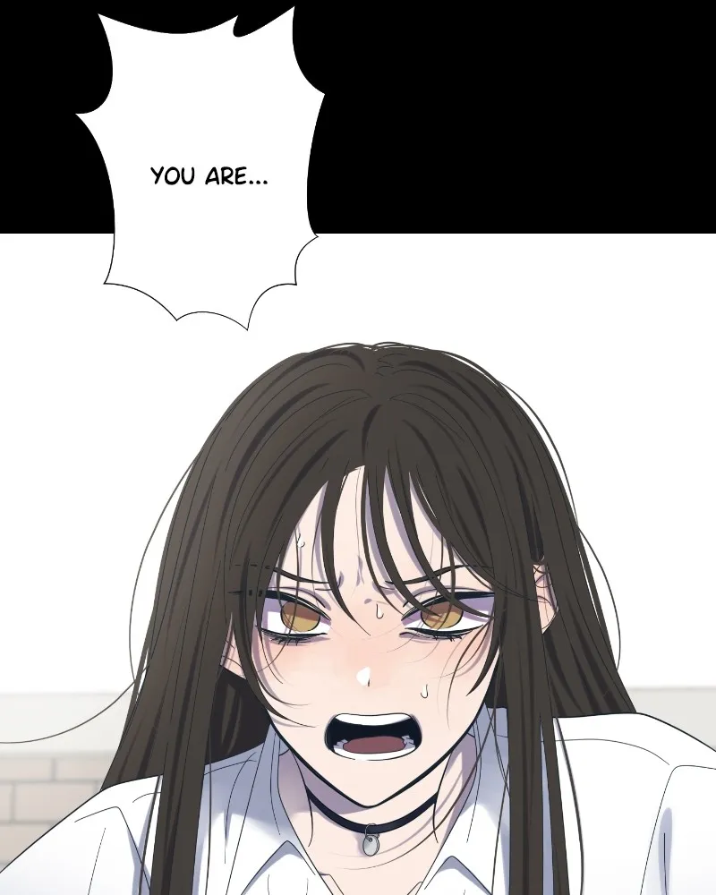 Moonchild Chapter 29 page 84 - 