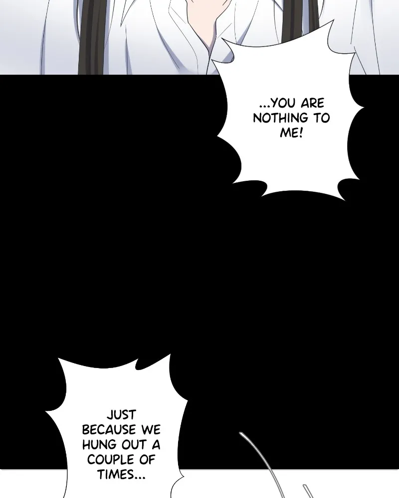 Moonchild Chapter 29 page 85 - 