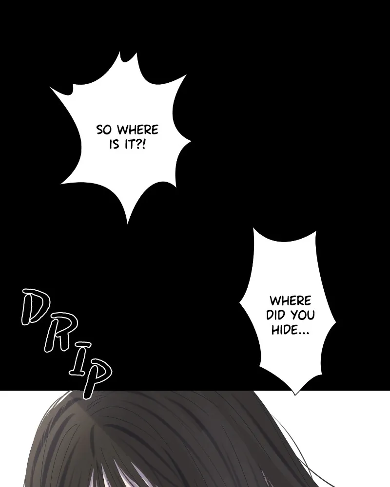 Moonchild Chapter 29 page 87 - 