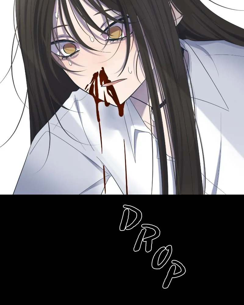Moonchild Chapter 29 page 88 - 