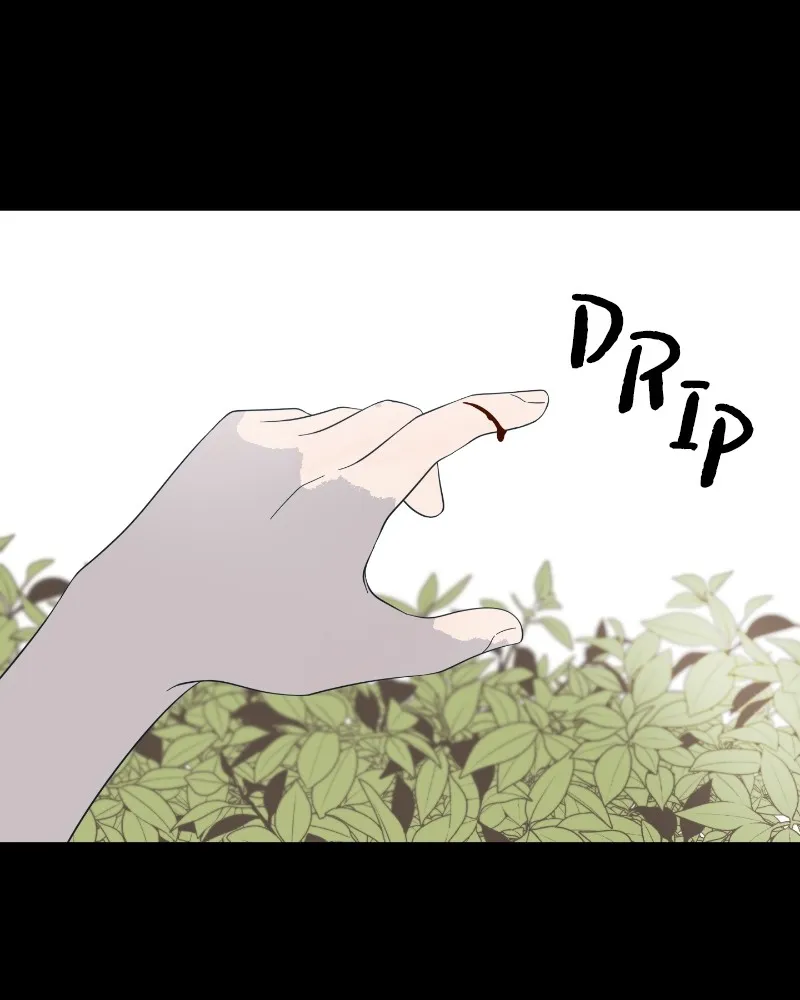 Moonchild Chapter 29 page 10 - 