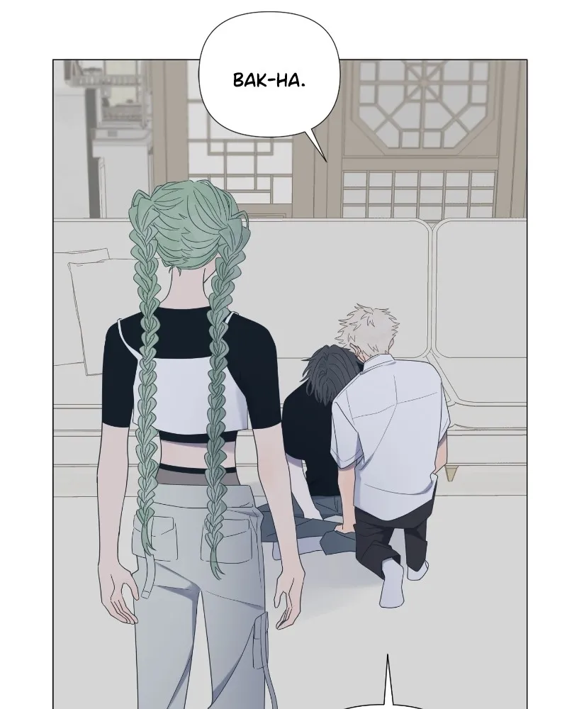 Moonchild Chapter 29 page 91 - 