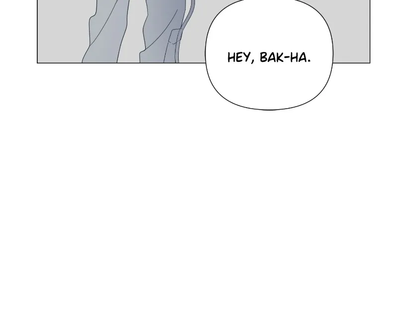 Moonchild Chapter 29 page 92 - 