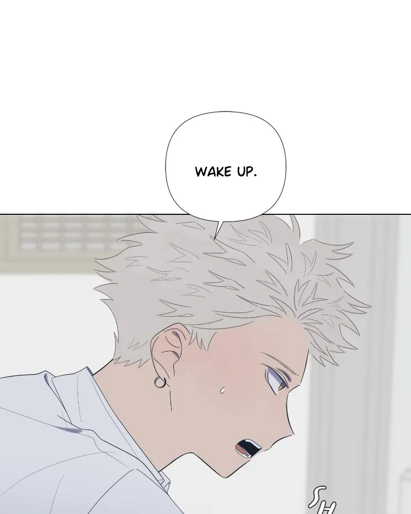 Moonchild Chapter 29 page 93 - 