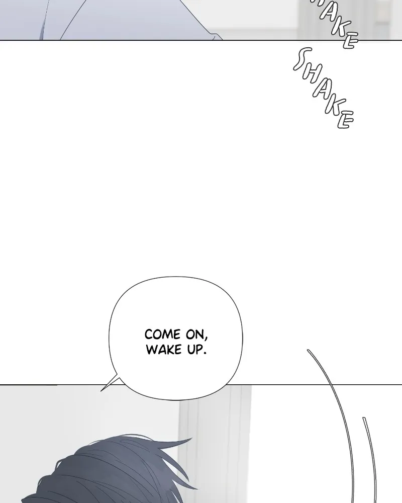 Moonchild Chapter 29 page 94 - 