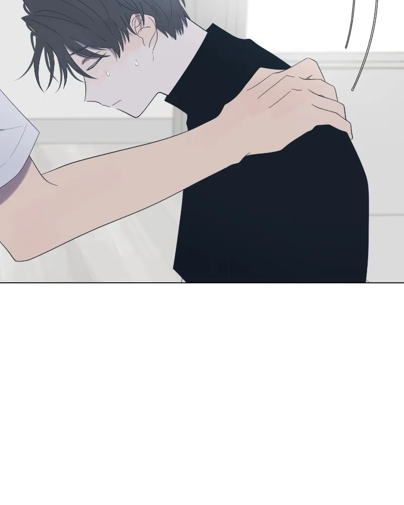 Moonchild Chapter 29 page 95 - 