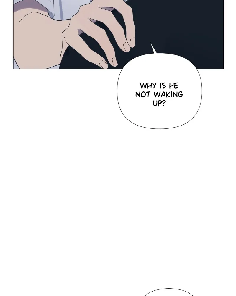 Moonchild Chapter 29 page 97 - 