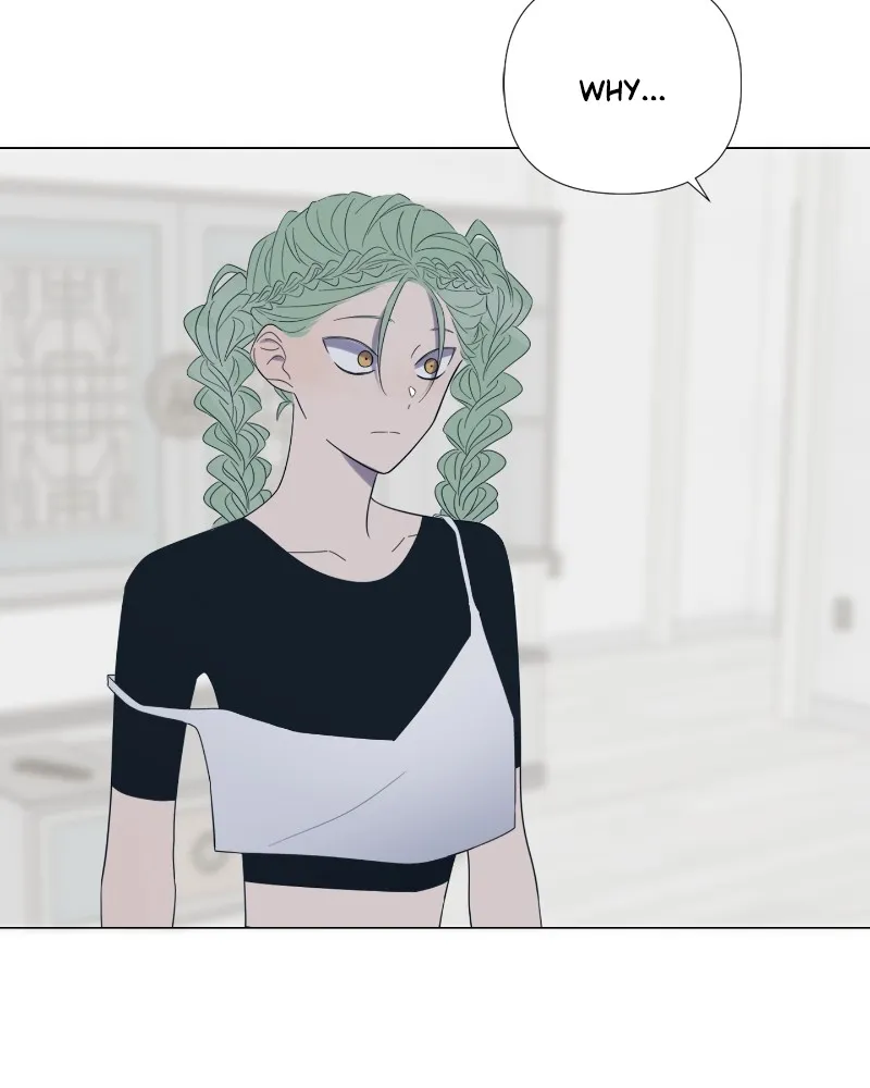 Moonchild Chapter 29 page 98 - 
