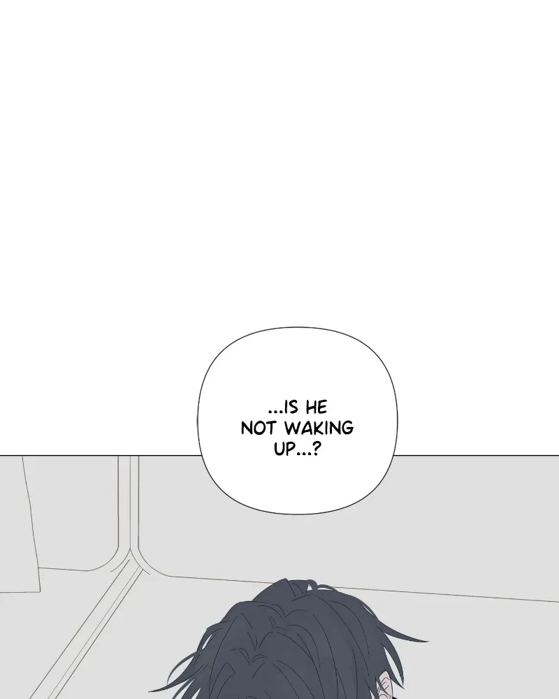 Moonchild Chapter 29 page 99 - 