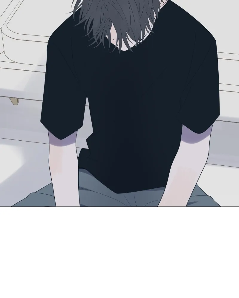 Moonchild Chapter 29 page 100 - 