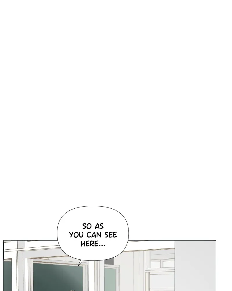 Moonchild Chapter 3 page 1 - 