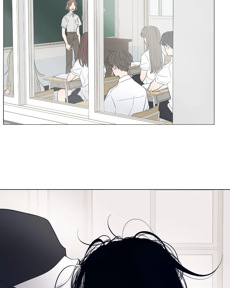 Moonchild Chapter 3 page 2 - 