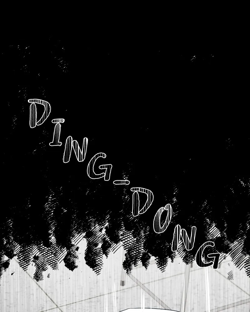 Moonchild Chapter 3 page 11 - 