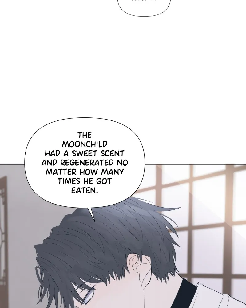 Moonchild Chapter 3 page 103 - 