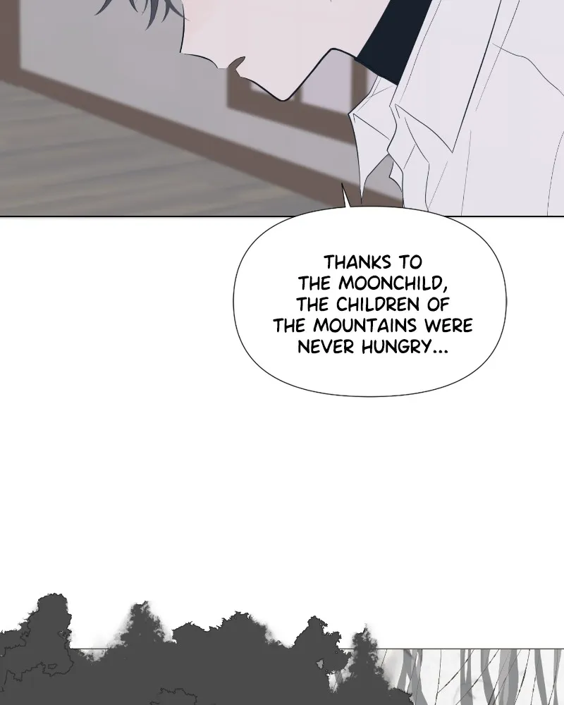 Moonchild Chapter 3 page 104 - 