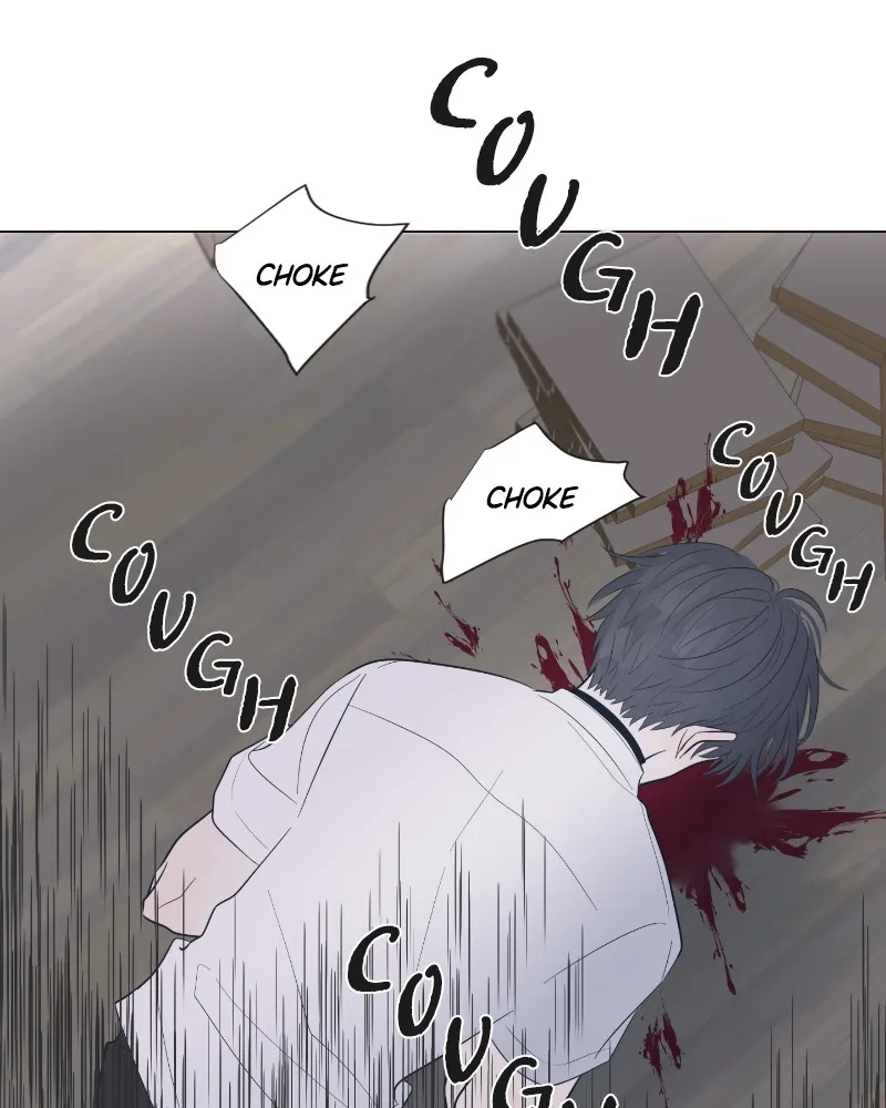 Moonchild Chapter 3 page 112 - 
