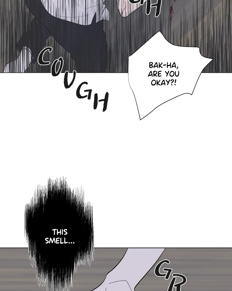 Moonchild Chapter 3 page 113 - 