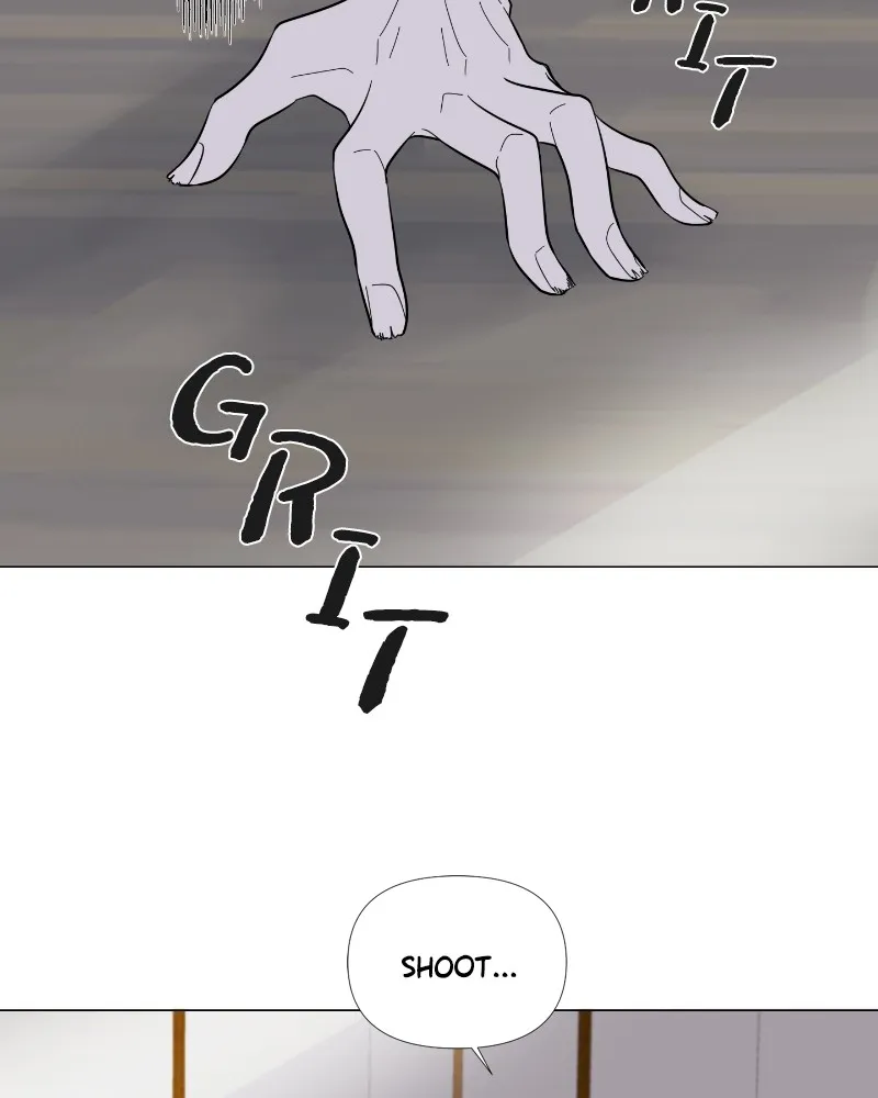 Moonchild Chapter 3 page 114 - 