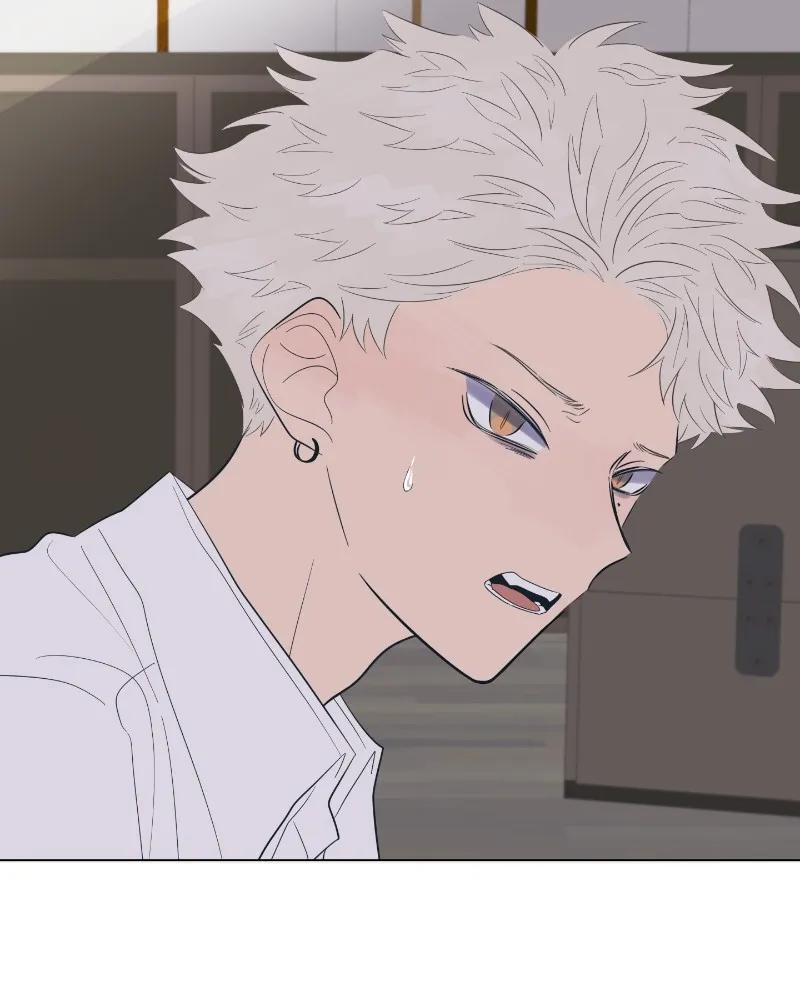 Moonchild Chapter 3 page 115 - 