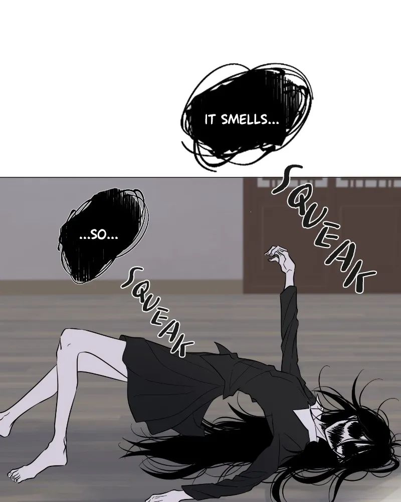Moonchild Chapter 3 page 116 - 