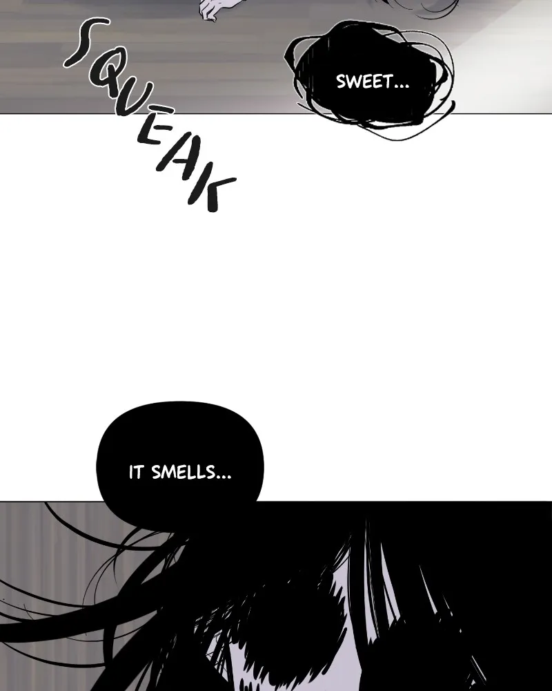Moonchild Chapter 3 page 117 - 