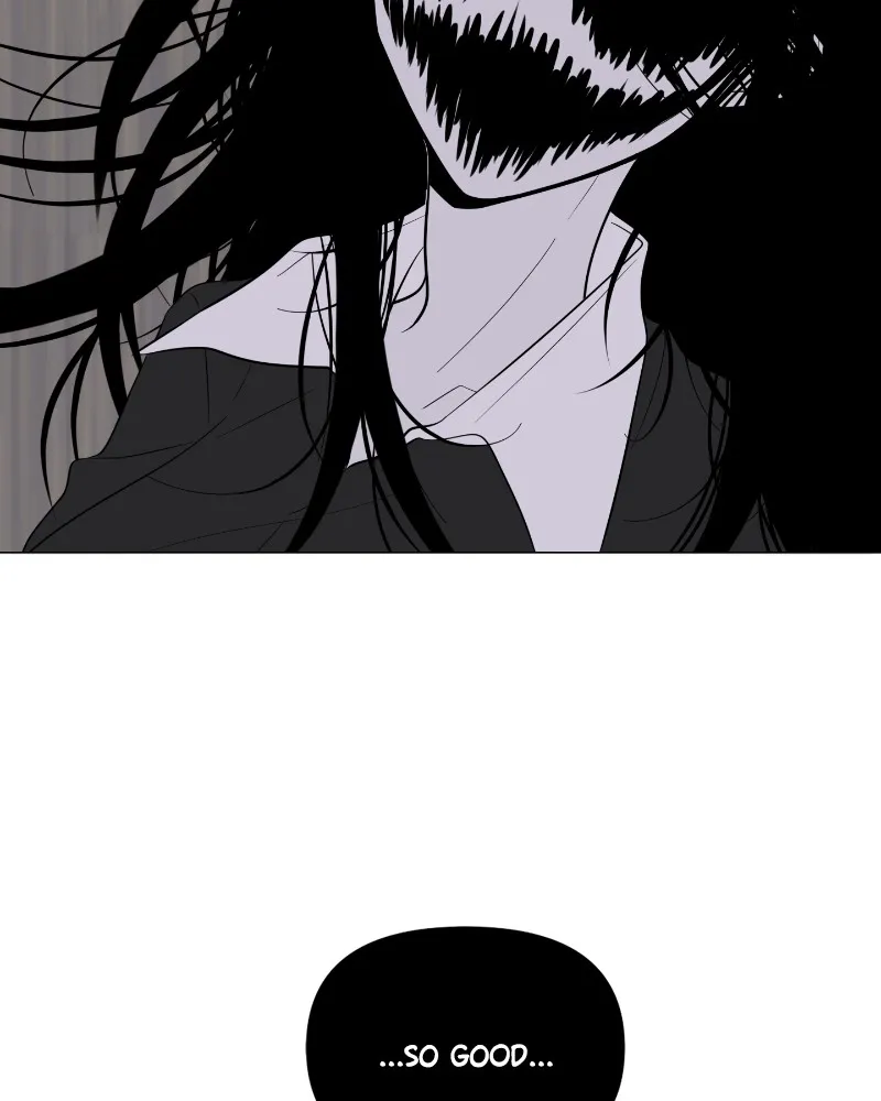 Moonchild Chapter 3 page 118 - 
