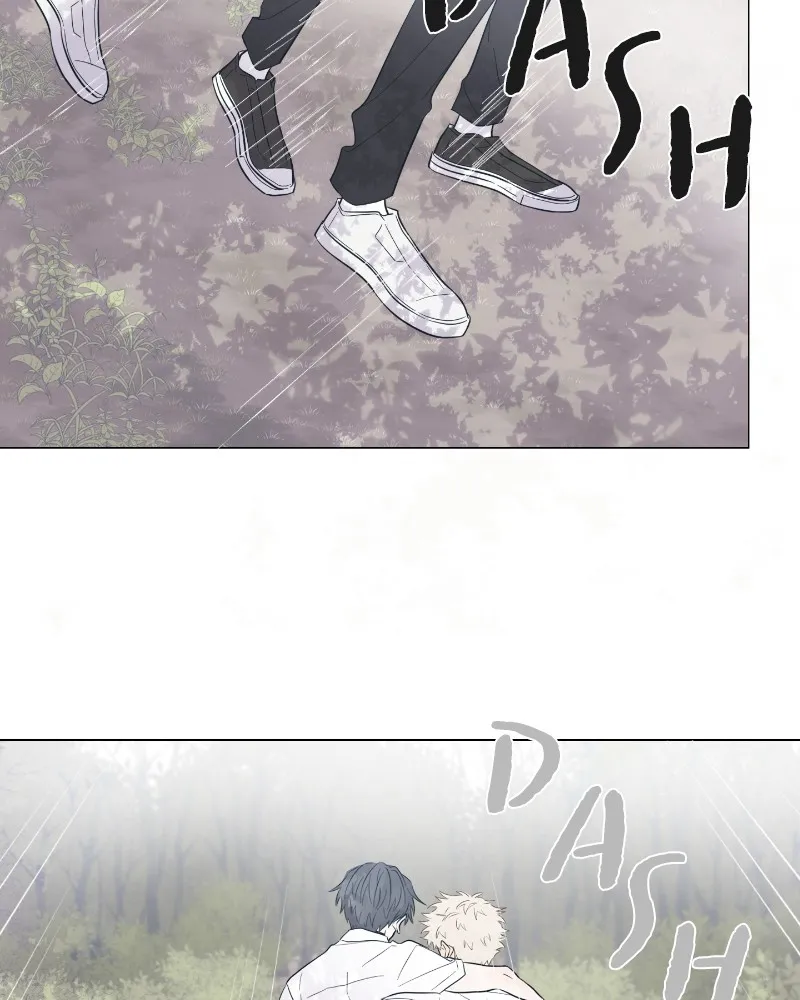 Moonchild Chapter 3 page 120 - 