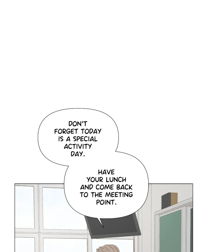 Moonchild Chapter 3 page 13 - 