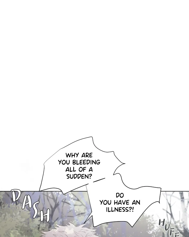 Moonchild Chapter 3 page 123 - 