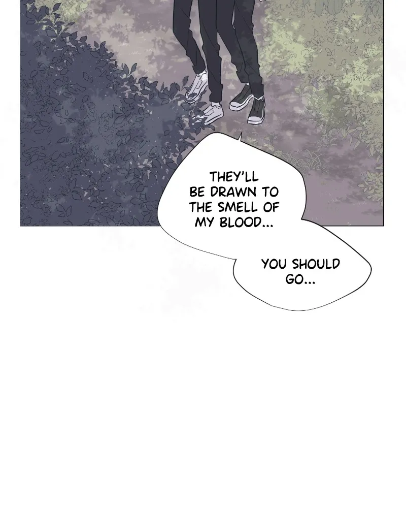 Moonchild Chapter 3 page 126 - 