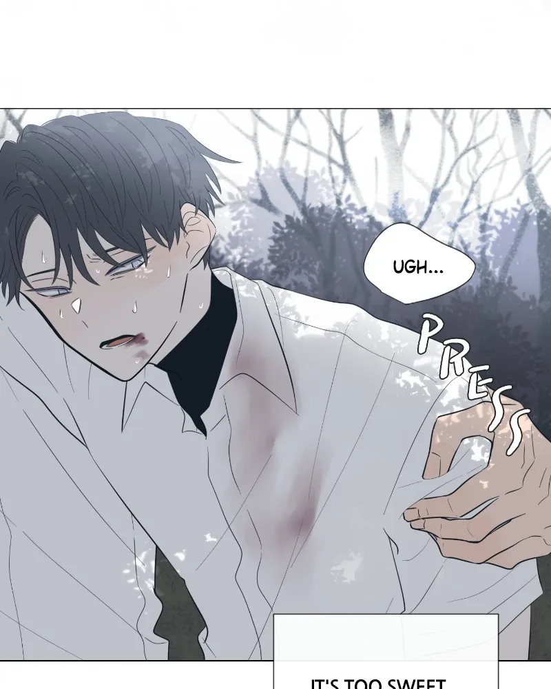Moonchild Chapter 3 page 130 - 