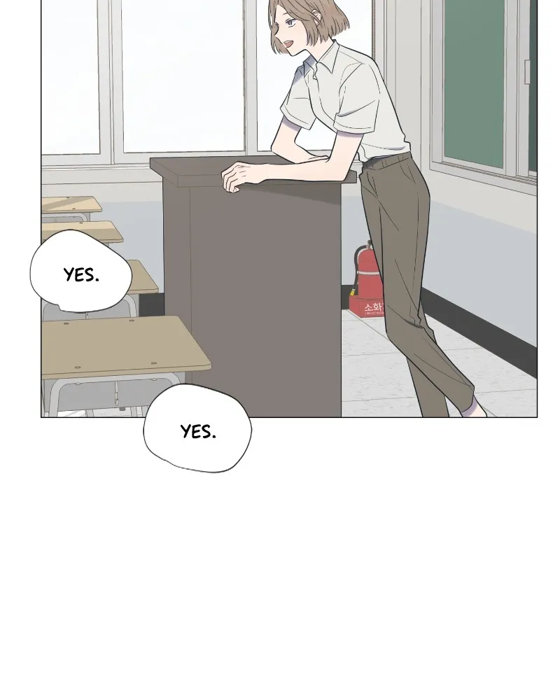 Moonchild Chapter 3 page 14 - 