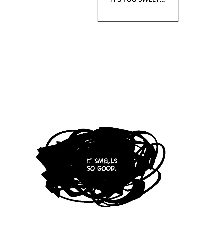 Moonchild Chapter 3 page 131 - 