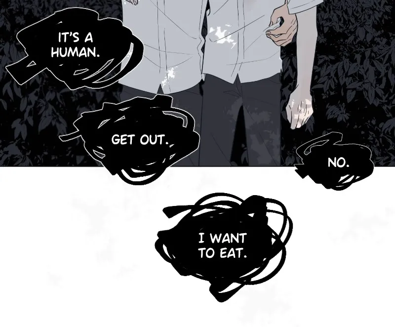 Moonchild Chapter 3 page 133 - 