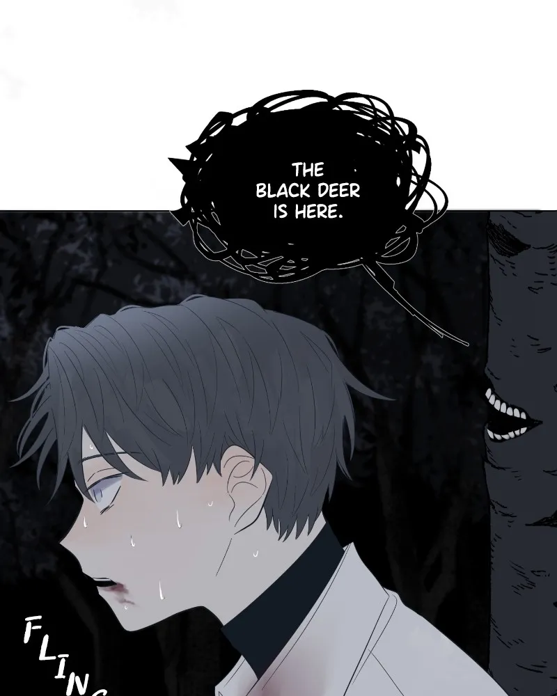 Moonchild Chapter 3 page 136 - 