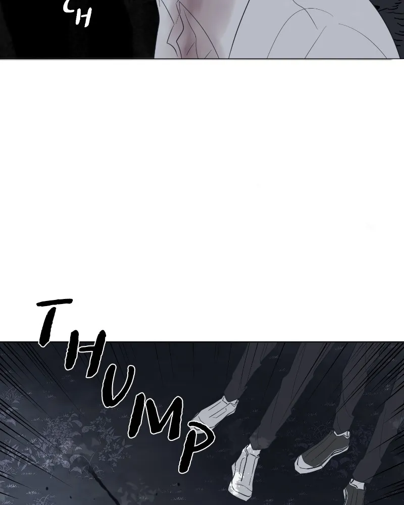 Moonchild Chapter 3 page 137 - 