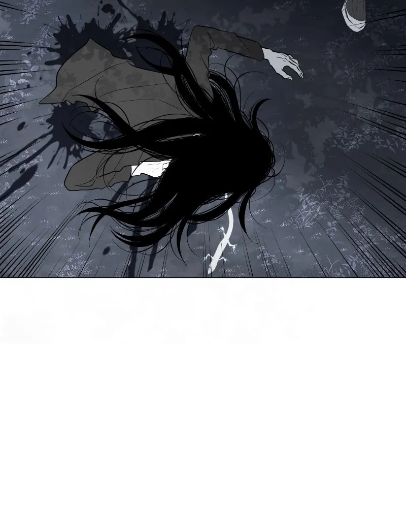 Moonchild Chapter 3 page 138 - 
