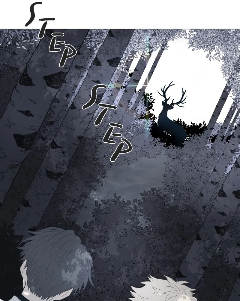 Moonchild Chapter 3 page 139 - 