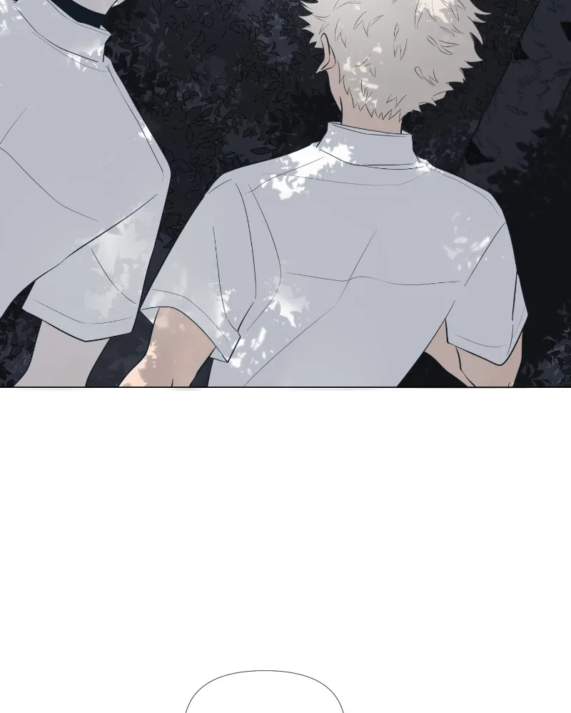 Moonchild Chapter 3 page 140 - 