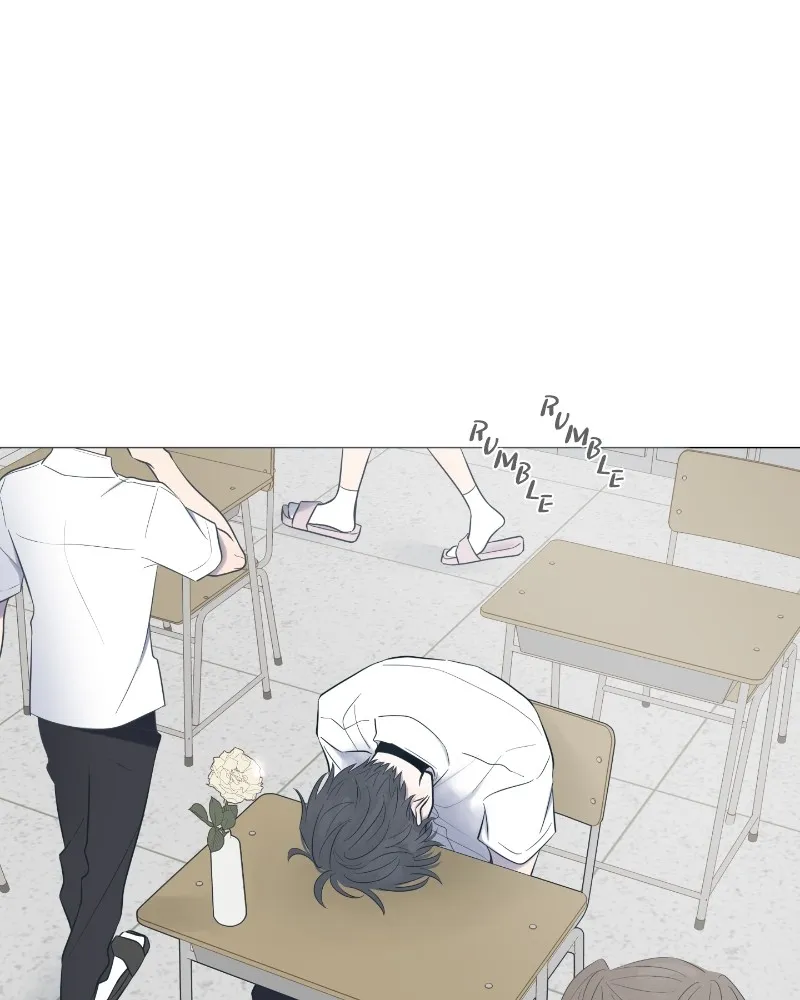 Moonchild Chapter 3 page 15 - 