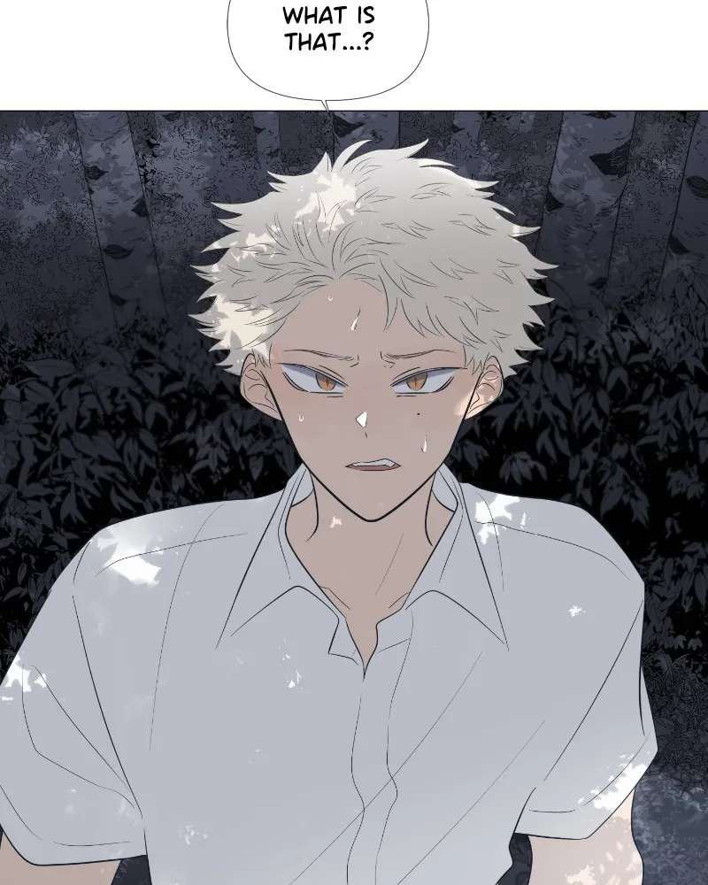 Moonchild Chapter 3 page 141 - 