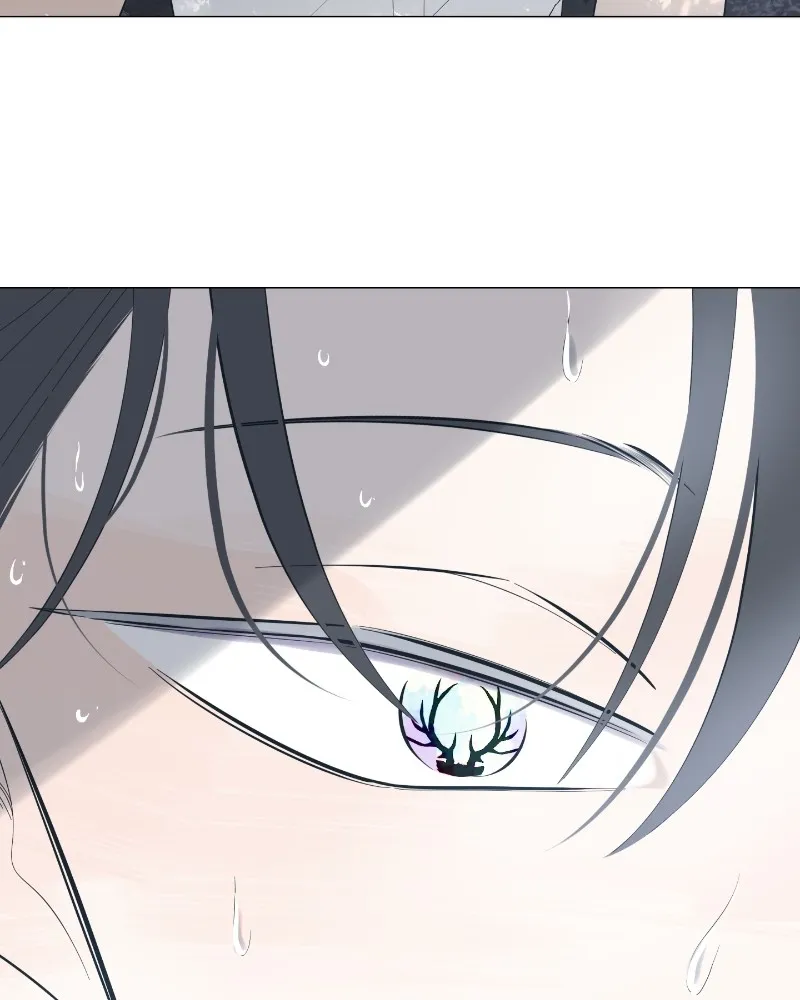 Moonchild Chapter 3 page 142 - 