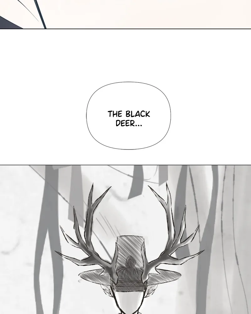 Moonchild Chapter 3 page 143 - 