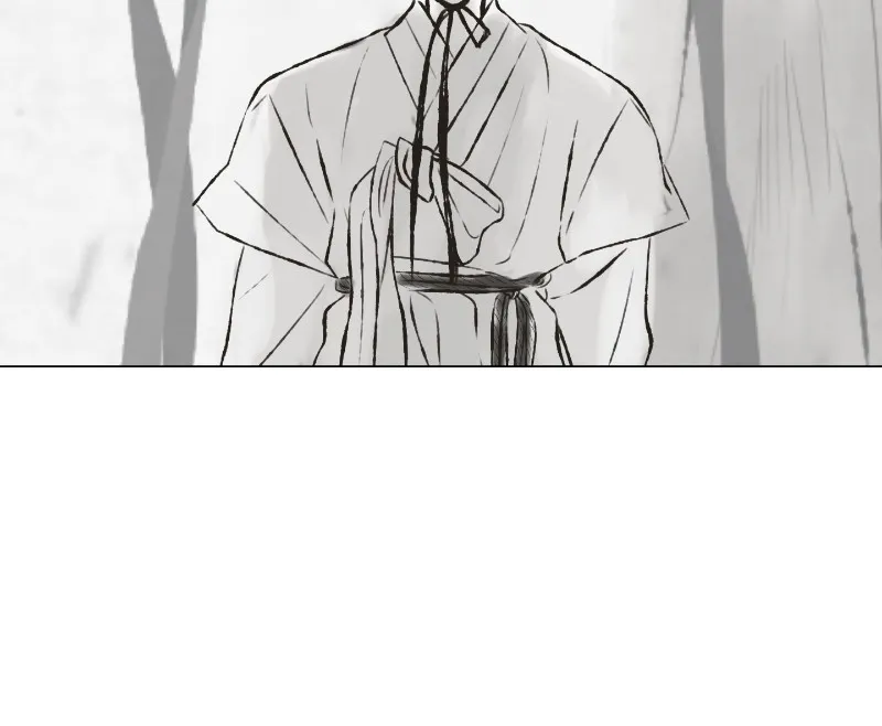 Moonchild Chapter 3 page 144 - 