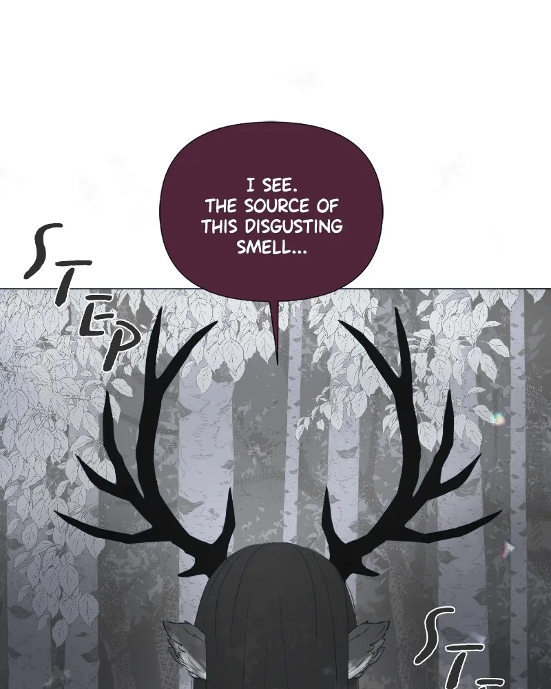 Moonchild Chapter 3 page 145 - 