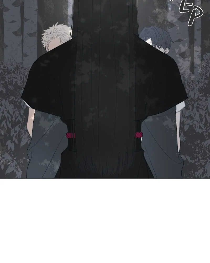 Moonchild Chapter 3 page 146 - 