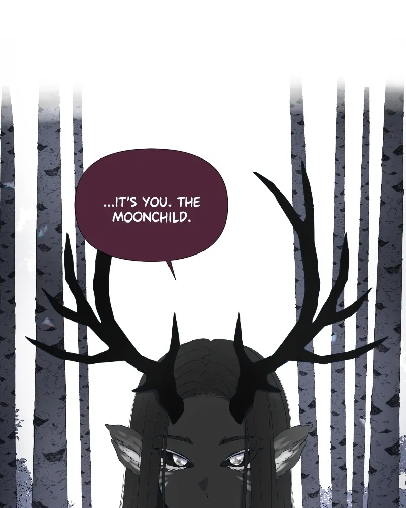 Moonchild Chapter 3 page 147 - 