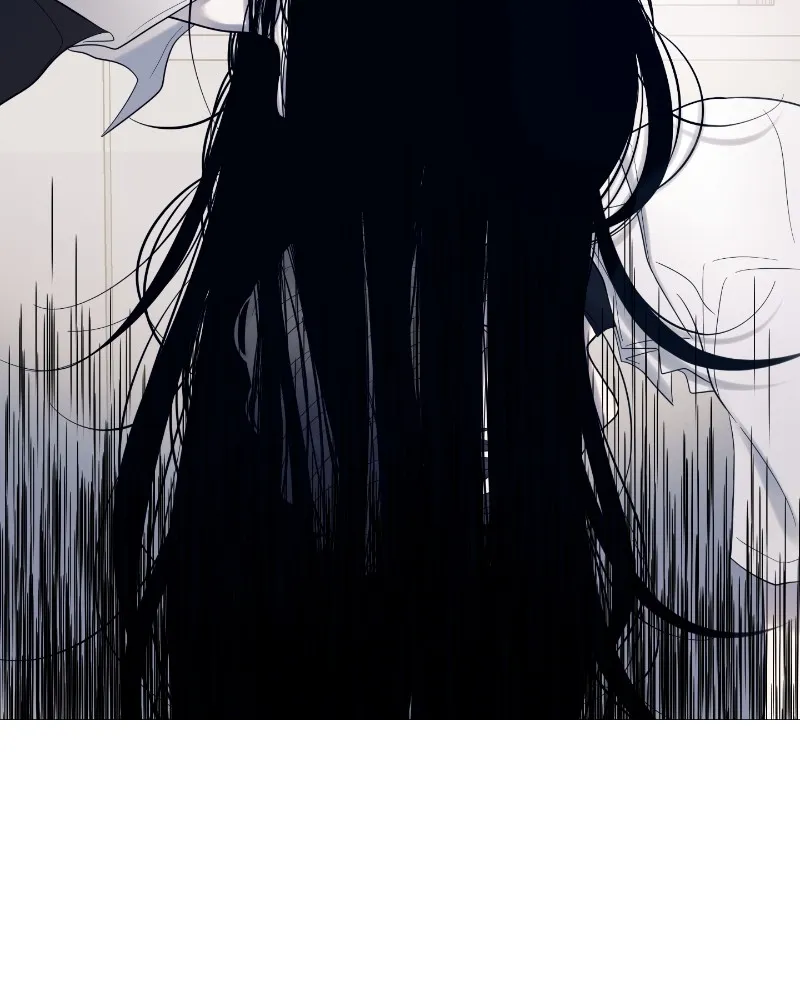 Moonchild Chapter 3 page 3 - 